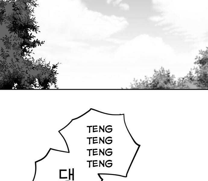 Sát Thủ Anh Vũ - Chapter 71 - Page 205