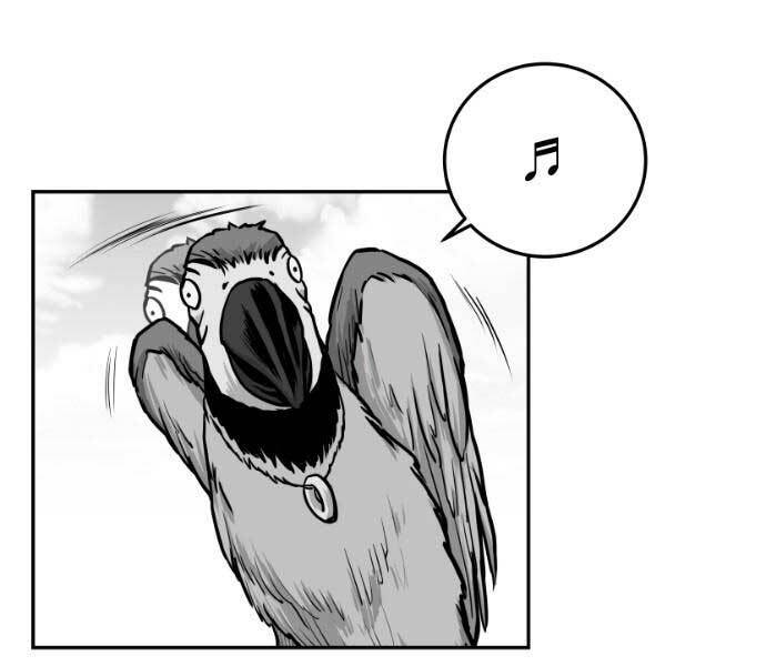 Sát Thủ Anh Vũ - Chapter 71 - Page 208