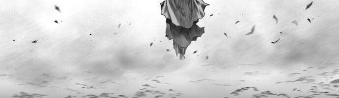 Sát Thủ Anh Vũ - Chapter 71 - Page 20