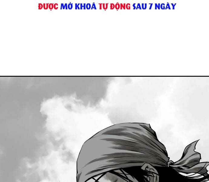Sát Thủ Anh Vũ - Chapter 71 - Page 209