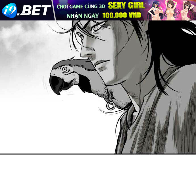 Sát Thủ Anh Vũ - Chapter 71 - Page 210