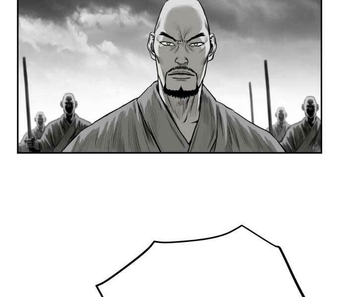 Sát Thủ Anh Vũ - Chapter 71 - Page 22