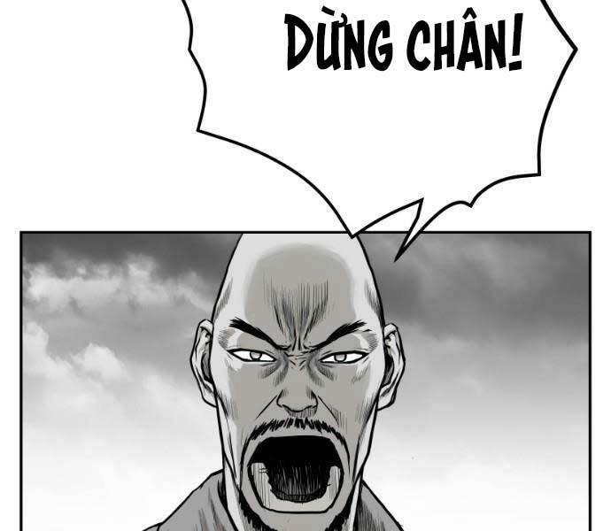 Sát Thủ Anh Vũ - Chapter 71 - Page 23