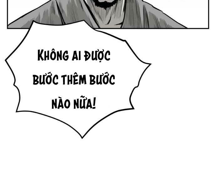 Sát Thủ Anh Vũ - Chapter 71 - Page 24