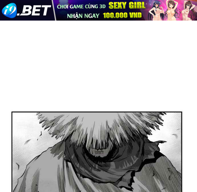 Sát Thủ Anh Vũ - Chapter 71 - Page 26