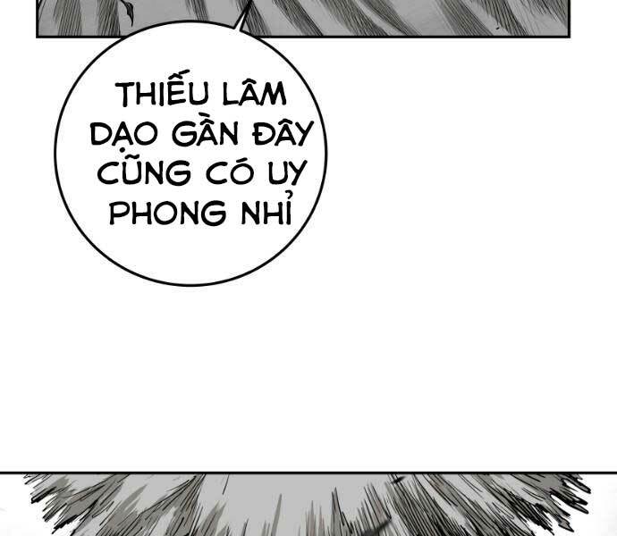 Sát Thủ Anh Vũ - Chapter 71 - Page 27