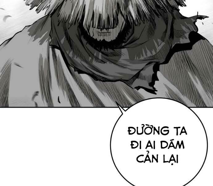 Sát Thủ Anh Vũ - Chapter 71 - Page 28