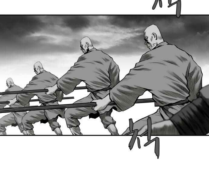 Sát Thủ Anh Vũ - Chapter 71 - Page 37