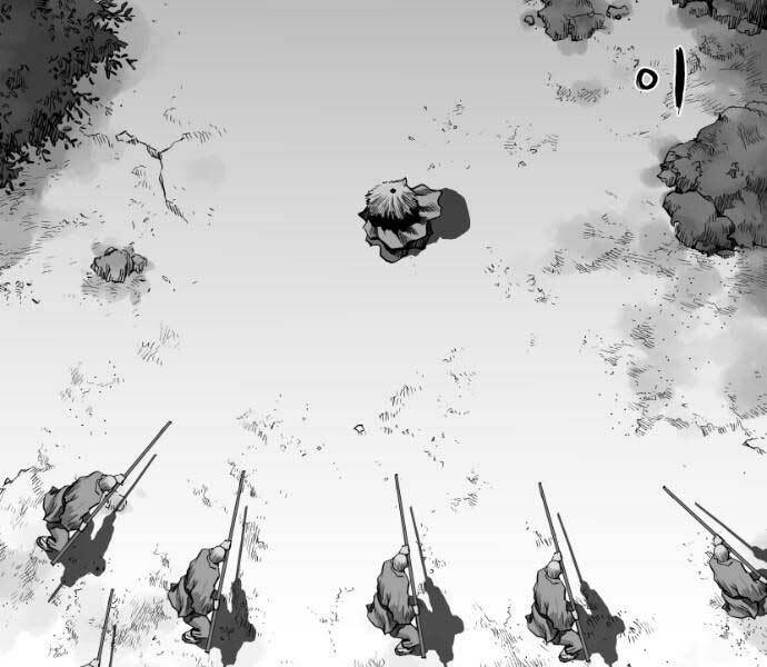 Sát Thủ Anh Vũ - Chapter 71 - Page 39