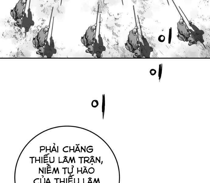 Sát Thủ Anh Vũ - Chapter 71 - Page 40