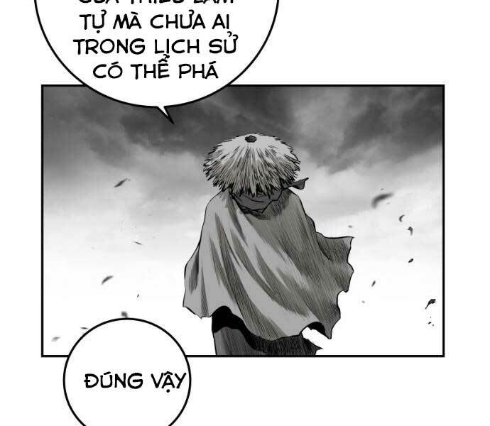 Sát Thủ Anh Vũ - Chapter 71 - Page 41