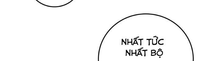 Sát Thủ Anh Vũ - Chapter 71 - Page 42