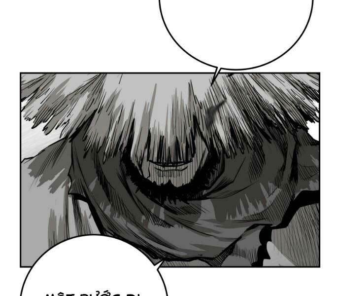 Sát Thủ Anh Vũ - Chapter 71 - Page 43