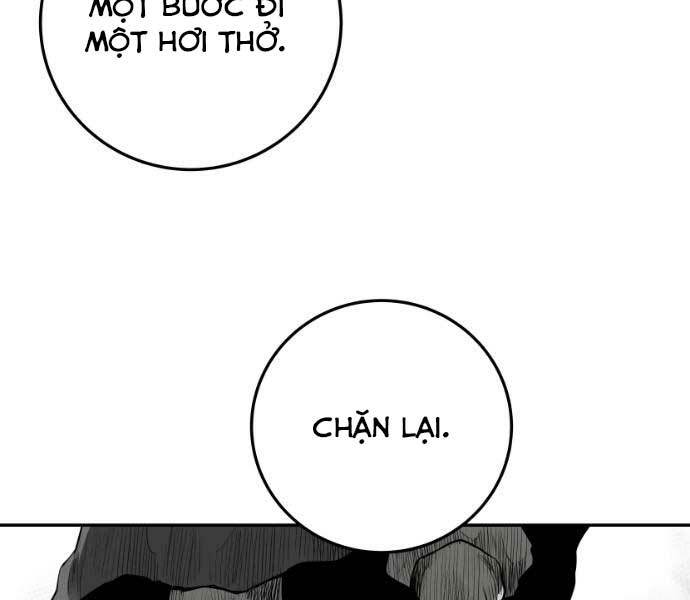 Sát Thủ Anh Vũ - Chapter 71 - Page 44