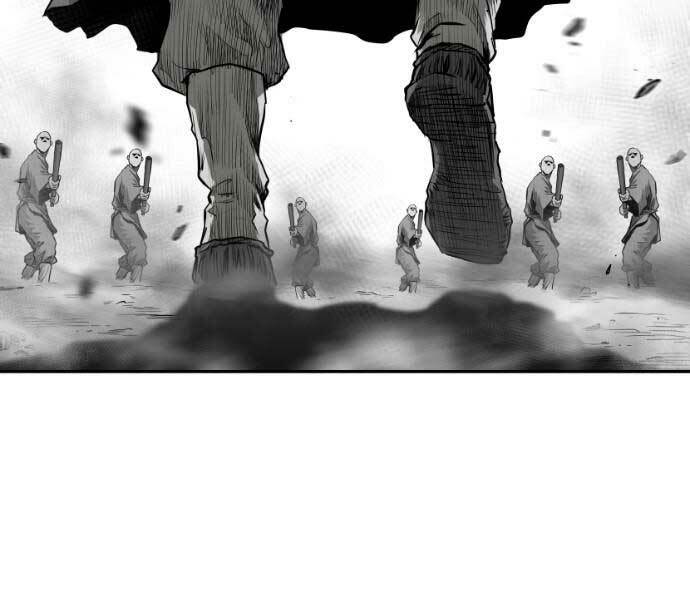 Sát Thủ Anh Vũ - Chapter 71 - Page 45