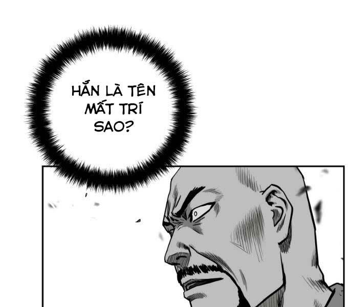 Sát Thủ Anh Vũ - Chapter 71 - Page 46