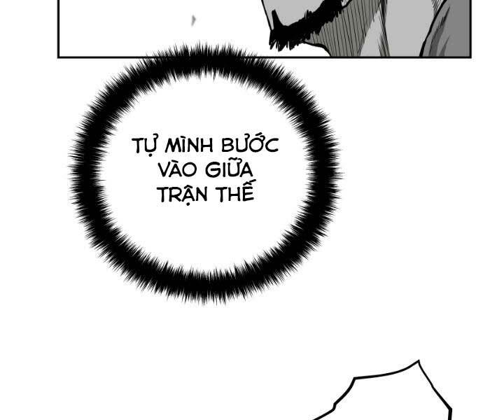 Sát Thủ Anh Vũ - Chapter 71 - Page 47