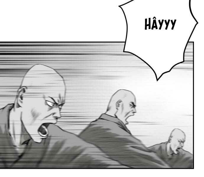 Sát Thủ Anh Vũ - Chapter 71 - Page 48