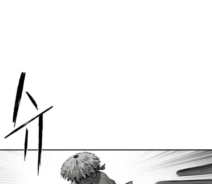 Sát Thủ Anh Vũ - Chapter 71 - Page 49