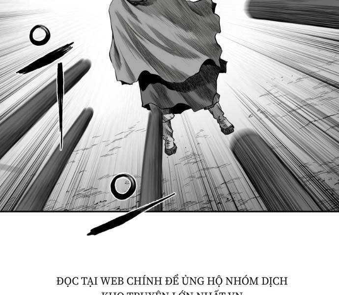 Sát Thủ Anh Vũ - Chapter 71 - Page 50