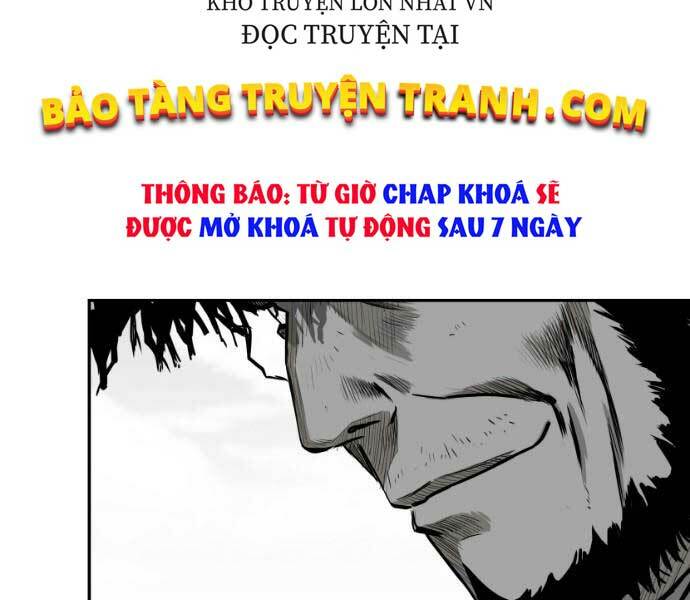 Sát Thủ Anh Vũ - Chapter 71 - Page 51