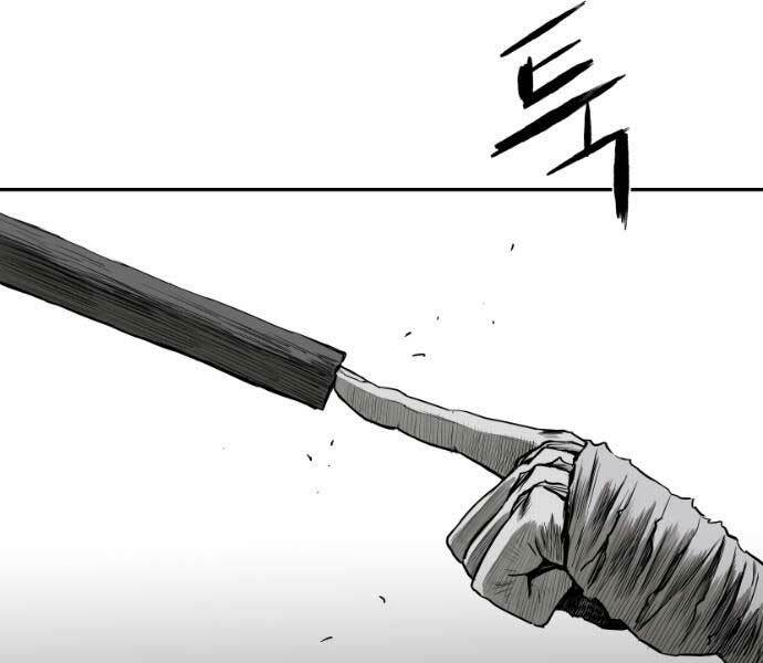 Sát Thủ Anh Vũ - Chapter 71 - Page 53