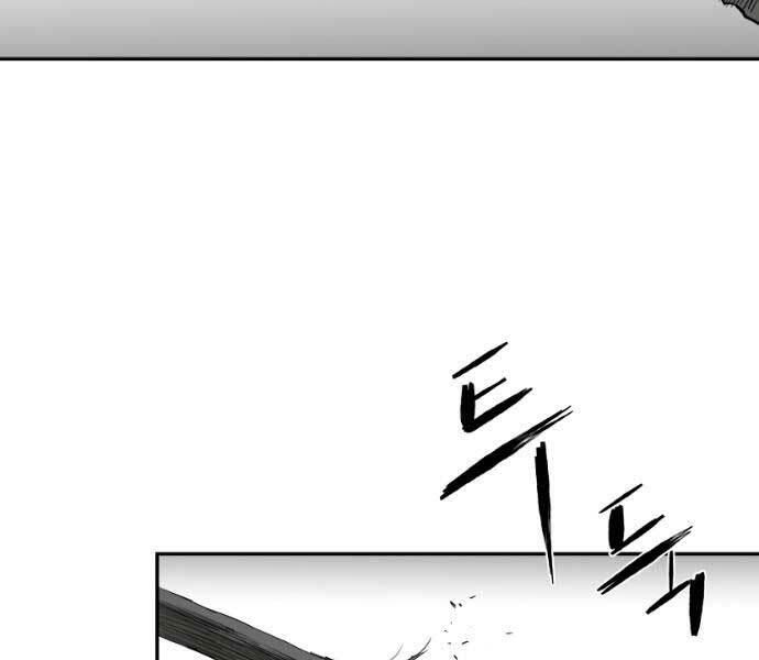 Sát Thủ Anh Vũ - Chapter 71 - Page 54