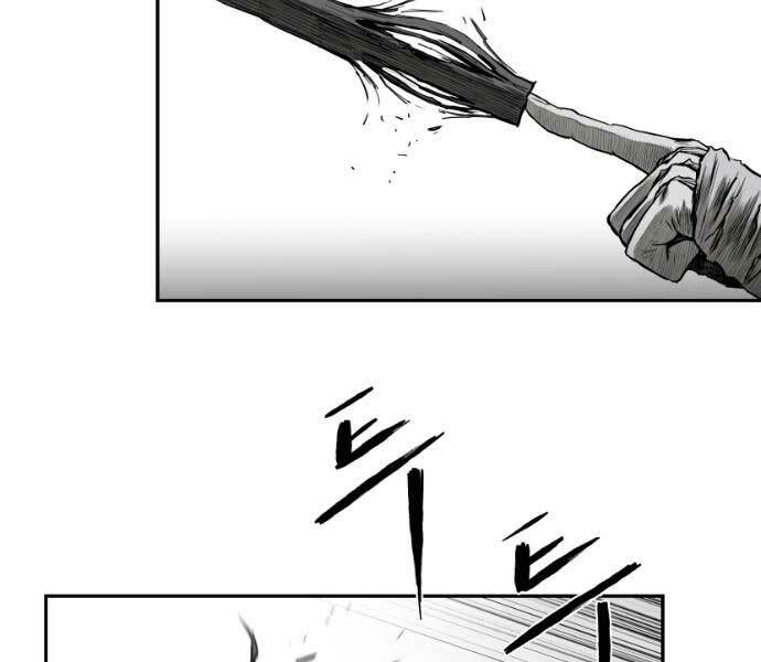 Sát Thủ Anh Vũ - Chapter 71 - Page 55