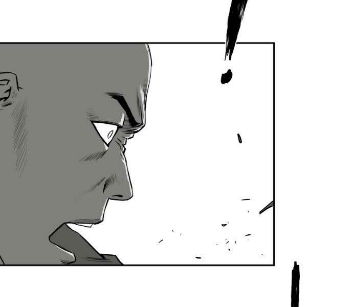 Sát Thủ Anh Vũ - Chapter 71 - Page 57