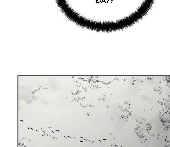 Sát Thủ Anh Vũ - Chapter 71 - Page 5