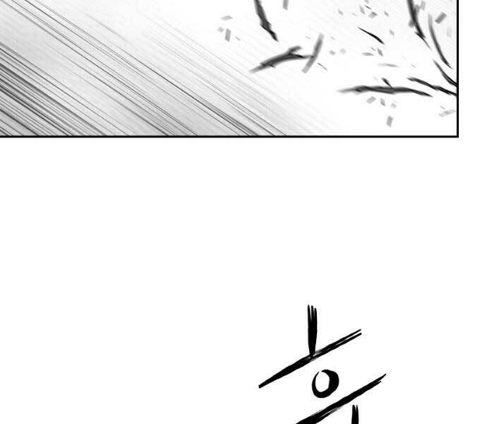 Sát Thủ Anh Vũ - Chapter 71 - Page 59