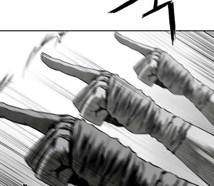 Sát Thủ Anh Vũ - Chapter 71 - Page 60