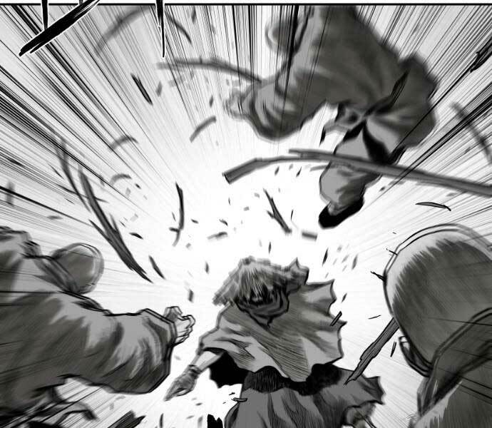 Sát Thủ Anh Vũ - Chapter 71 - Page 62