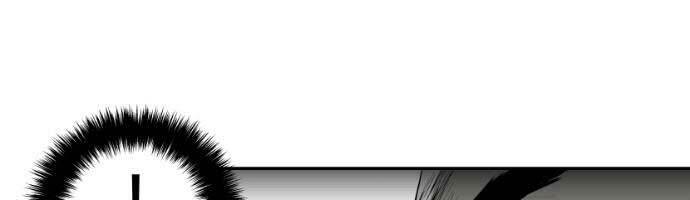 Sát Thủ Anh Vũ - Chapter 71 - Page 64