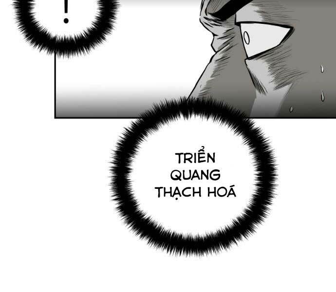 Sát Thủ Anh Vũ - Chapter 71 - Page 65