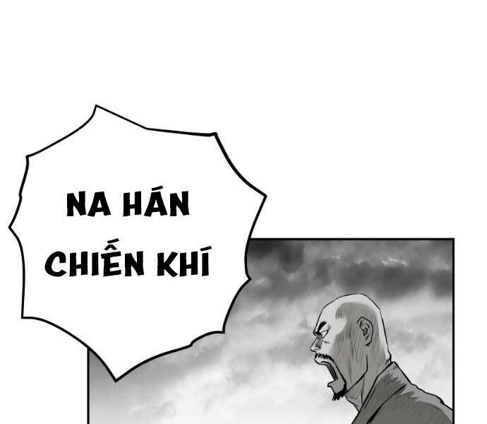 Sát Thủ Anh Vũ - Chapter 71 - Page 66