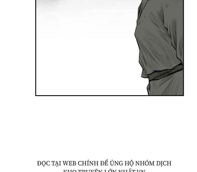 Sát Thủ Anh Vũ - Chapter 71 - Page 67