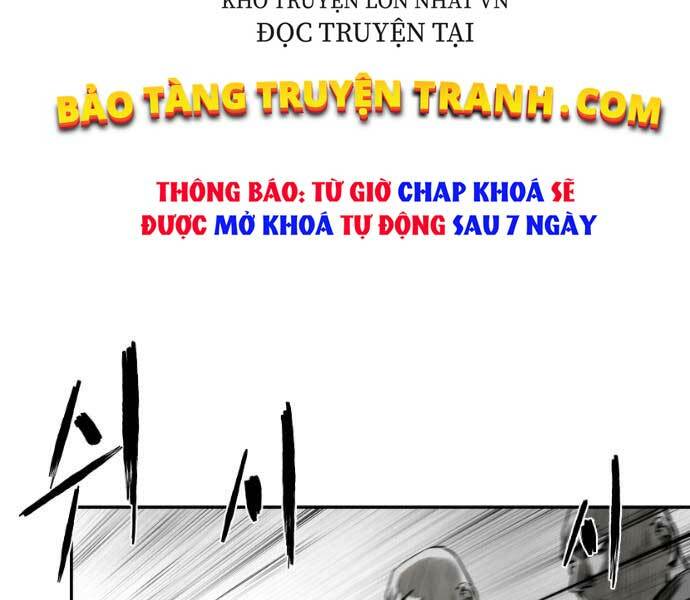 Sát Thủ Anh Vũ - Chapter 71 - Page 68