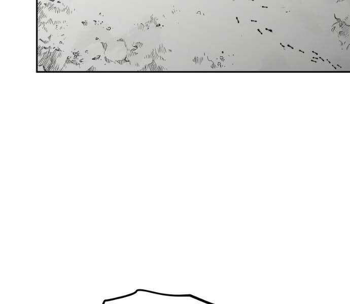 Sát Thủ Anh Vũ - Chapter 71 - Page 6