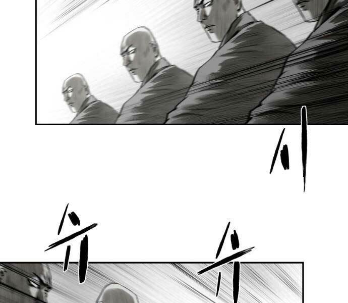 Sát Thủ Anh Vũ - Chapter 71 - Page 69