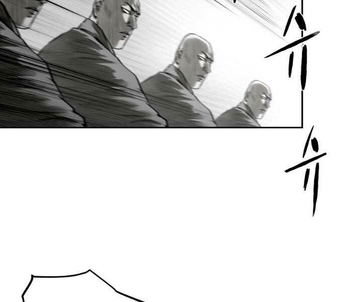 Sát Thủ Anh Vũ - Chapter 71 - Page 70