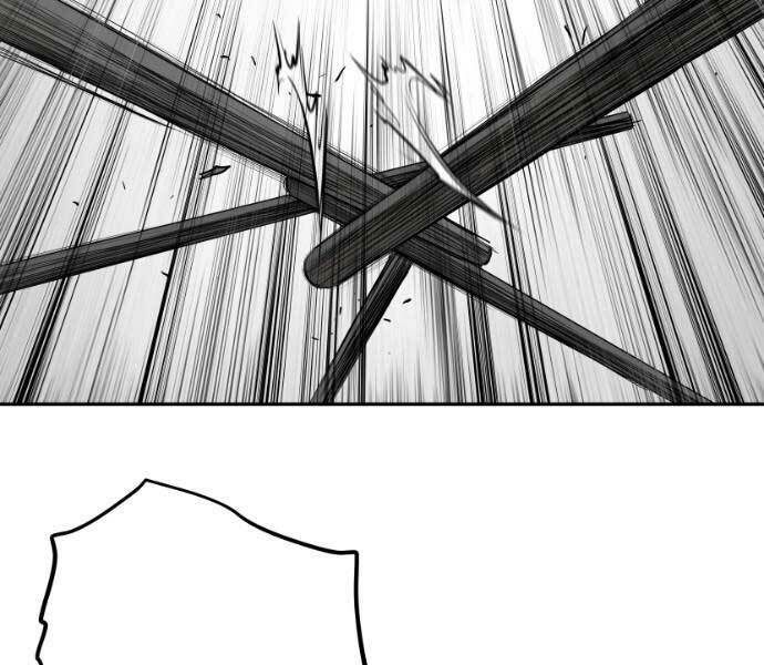 Sát Thủ Anh Vũ - Chapter 71 - Page 74