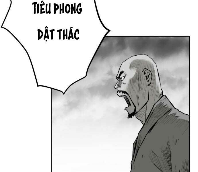 Sát Thủ Anh Vũ - Chapter 71 - Page 75