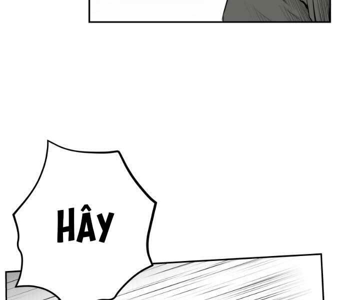 Sát Thủ Anh Vũ - Chapter 71 - Page 76