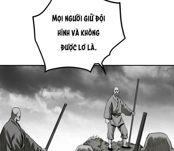 Sát Thủ Anh Vũ - Chapter 71 - Page 7
