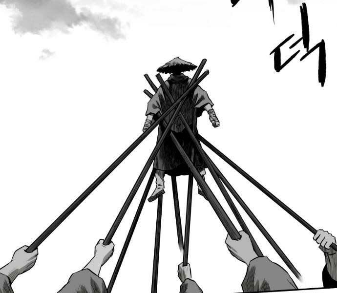 Sát Thủ Anh Vũ - Chapter 71 - Page 79