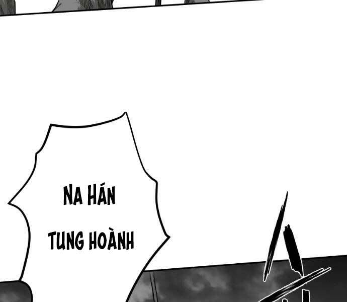 Sát Thủ Anh Vũ - Chapter 71 - Page 80