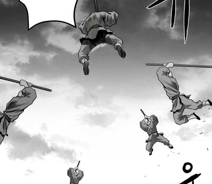 Sát Thủ Anh Vũ - Chapter 71 - Page 81