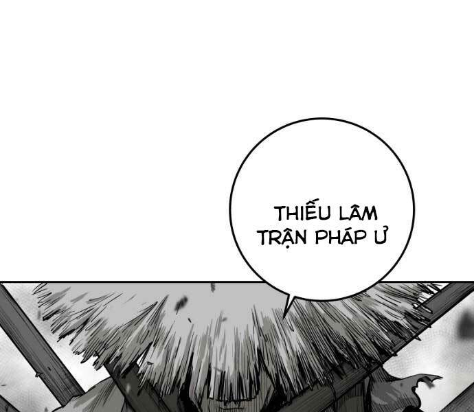 Sát Thủ Anh Vũ - Chapter 71 - Page 83