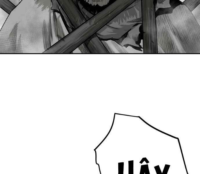 Sát Thủ Anh Vũ - Chapter 71 - Page 84